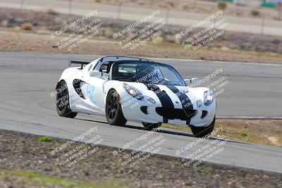 media/Feb-04-2023-Lotus Club of SoCal (Sat) [[5688841614]]/JPS Adv/session 2 turn 3/